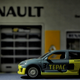Illustration for article titled French Friday: Clio V6 part troisem/em